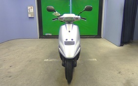 SUZUKI ADDRESS V100 CE11A