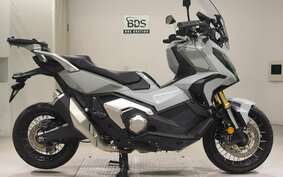 HONDA X-ADV 750 2022 RH10