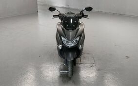 SUZUKI BURGMAN125 不明