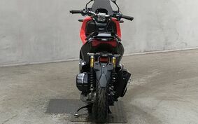 HONDA ADV150 KF38