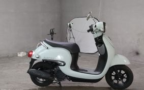HONDA GIORNO AF77