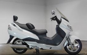 SUZUKI SKYWAVE 400 2000 CK42A