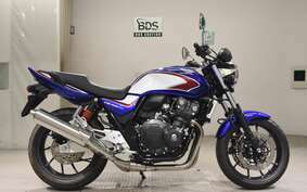 HONDA CB400SF GEN 4 A 2023 NC42