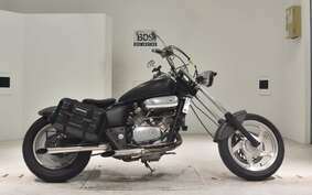 HONDA MAGNA 250 MC29