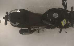 YAMAHA FZ25