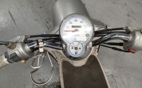YAMAHA VINO SA26J