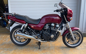 HONDA CB750 1997 RC42