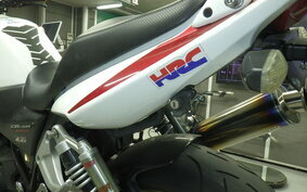 HONDA CB1300SF SUPER FOUR 2005 SC54