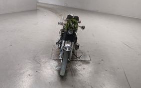 SUZUKI GT550 GT550