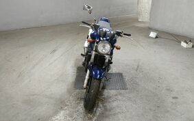 SUZUKI BANDIT 1200 2006 GV79A