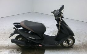 HONDA DIO Fi AF68