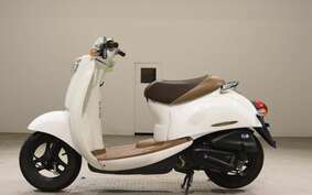 HONDA CREA SCOOPY AF55