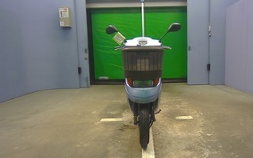 HONDA DIO CESTA GEN 2 AF62