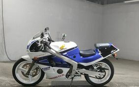 HONDA CBR250R MC19