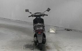 HONDA DIO SR AF28