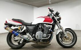 HONDA CB1000SF 1994 SC30