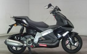 DERBI GP-1 250 PT1A