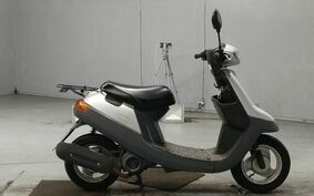 YAMAHA JOG APRIO SA11J