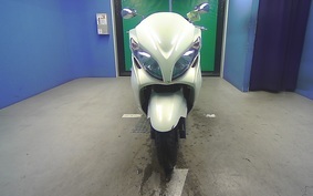 SUZUKI SKYWAVE 400 S 3 2008 CK44A