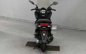 HONDA PCX 150 KF18