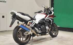 HONDA CB1300ST SUPER TOURING 2010 SC54