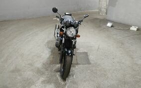 HONDA CB400SF VTEC REVO 2014 NC42