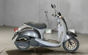 HONDA CREA SCOOPY AF55