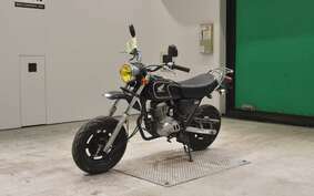 HONDA APE 50 AC16