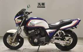 HONDA CB400SF 1994 NC31