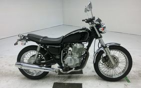 HONDA CB400SS Cell 2005 NC41