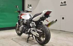 HONDA CB1300SF SUPER FOUR 2004 SC54