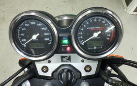 HONDA CB400SFV-3 2005 NC39