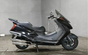 HONDA FORESIGHT SE MF04