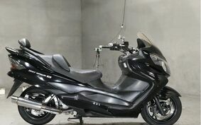 SUZUKI SKYWAVE 250 (Burgman 250) S CJ46A