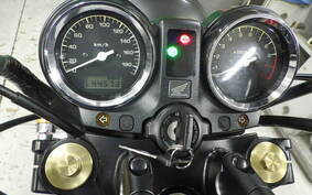 HONDA CB750 GEN 2 2008 RC42