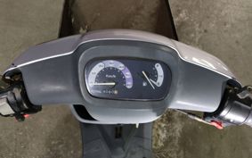 YAMAHA JOG POCHE SA08J