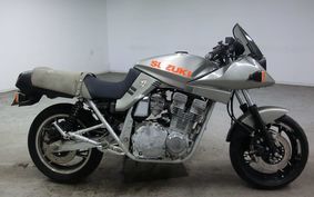 SUZUKI GSX750S KATANA 1983 GS75X