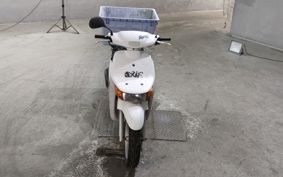 HONDA TOPIC AF38