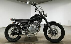 SUZUKI GRASS TRACKER BigBoy NJ47A