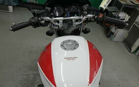 HONDA CB1300SF SUPER FOUR 2003 SC54