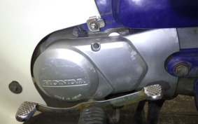 HONDA C50 SUPER CUB AA01