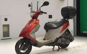 SUZUKI ADDRESS V125 G CF4EA