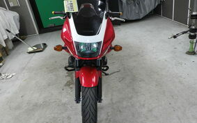 HONDA CB400 SUPER BOLDOR VTEC 2012 NC42