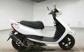 YAMAHA JOG ZR Evolution 2 SA39J