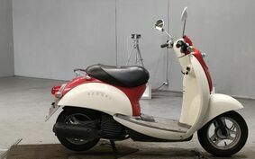 HONDA CREA SCOOPY AF55