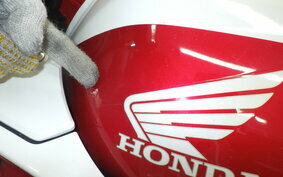 HONDA CB1300SB SUPER BOLDOR A 2006 SC54