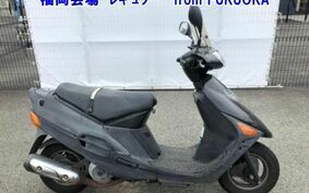 SUZUKI ﾍﾞｸｽﾀｰ150 CG42A