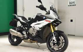 BMW S1000XR 2016 0D03