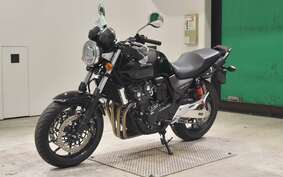 HONDA CB400SF GEN 4 A 2022 NC42