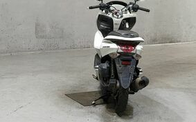 HONDA PCX 150 KF12